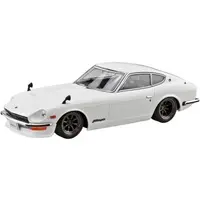 1/32 Scale Model Kit - NISSAN / FAIRLADY