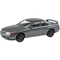 1/32 Scale Model Kit - NISSAN / SKYLINE