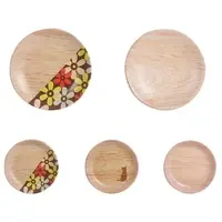 Pripra - Pripra Figure Plate