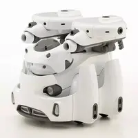 1/12 Scale Model Kit - MEGAMI DEVICE / TAMOTUType-S