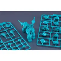 PLAMAX - Galactic Drifter Vifam / Neofam