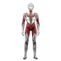 SHIN ULTRAMAN - Ultraman (Shin Ultraman) Model Kit
