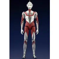 SHIN ULTRAMAN - Ultraman (Shin Ultraman) Model Kit