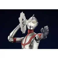 SHIN ULTRAMAN - Ultraman (Shin Ultraman) Model Kit