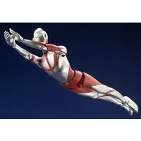 SHIN ULTRAMAN - Ultraman (Shin Ultraman) Model Kit