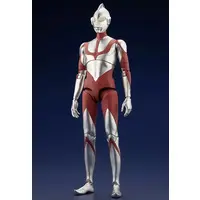 SHIN ULTRAMAN - Ultraman (Shin Ultraman) Model Kit