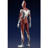 SHIN ULTRAMAN - Ultraman (Shin Ultraman) Model Kit