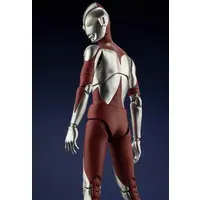 SHIN ULTRAMAN - Ultraman (Shin Ultraman) Model Kit