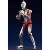 SHIN ULTRAMAN - Ultraman (Shin Ultraman) Model Kit