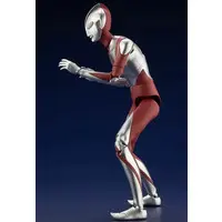 SHIN ULTRAMAN - Ultraman (Shin Ultraman) Model Kit