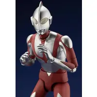 SHIN ULTRAMAN - Ultraman (Shin Ultraman) Model Kit