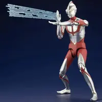 SHIN ULTRAMAN - Ultraman (Shin Ultraman) Model Kit