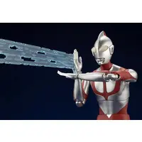 SHIN ULTRAMAN - Ultraman (Shin Ultraman) Model Kit