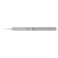 Super Precision Tweezers