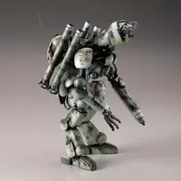 1/35 Scale Model Kit - Maschinen Krieger ZbV 3000 / Kyklop