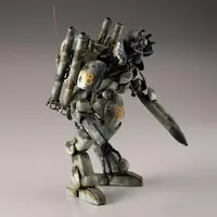 1/35 Scale Model Kit - Maschinen Krieger ZbV 3000 / Kyklop