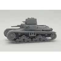 1/100 Scale Model Kit - 1/72 Scale Model Kit - FIAT S.p.A.