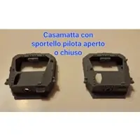 1/100 Scale Model Kit - 1/72 Scale Model Kit - Tank