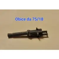 1/100 Scale Model Kit - 1/72 Scale Model Kit - Tank