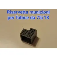 1/100 Scale Model Kit - 1/72 Scale Model Kit - Tank