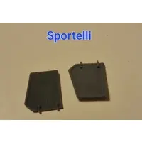 1/100 Scale Model Kit - 1/72 Scale Model Kit - Tank