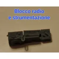 1/100 Scale Model Kit - 1/72 Scale Model Kit - Tank