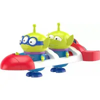 Paper kit - Toy Story