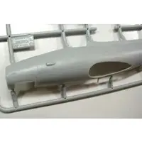 1/72 Scale Model Kit - Aircraft