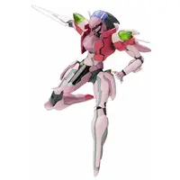 Z.O.E Dolores, i - Dolores Model Kit