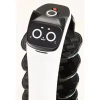 Pudu Robotics - Bellabot Model Kit