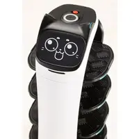 Pudu Robotics - Bellabot Model Kit