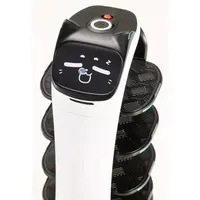 Pudu Robotics - Bellabot Model Kit