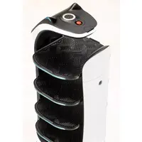 Pudu Robotics - Bellabot Model Kit