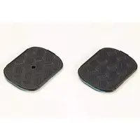 Pudu Robotics - Bellabot Model Kit