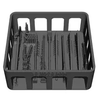 1/35 Scale Model Kit - Detail-Up Parts