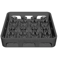 1/35 Scale Model Kit - Detail-Up Parts