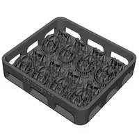 1/35 Scale Model Kit - Detail-Up Parts