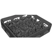 1/35 Scale Model Kit - Detail-Up Parts