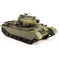 1/35 Scale Model Kit - Tank