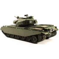1/35 Scale Model Kit - Tank