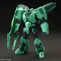 Gundam Models - MOBILE SUIT Ζ GUNDAM