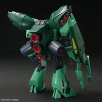 Gundam Models - MOBILE SUIT Ζ GUNDAM