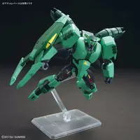 Gundam Models - MOBILE SUIT Ζ GUNDAM