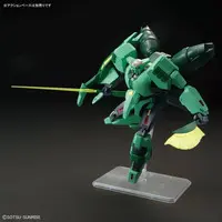 Gundam Models - MOBILE SUIT Ζ GUNDAM