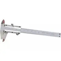 Plastic Model Supplies - NAZCA series