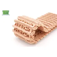 1/16 Scale Model Kit - Detail-Up Parts