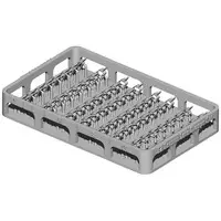 1/35 Scale Model Kit - Detail-Up Parts