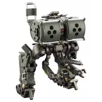 1/24 Scale Model Kit - HEXA GEAR / Scarecrow