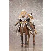 Plastic Model Kit - ARCANADEA / Elena