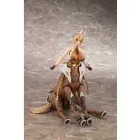 Plastic Model Kit - ARCANADEA / Elena